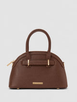 Indiana Bowler Bag