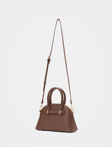Indiana Bowler Bag Forever New
