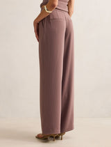 Willow Wide Leg Pants Forever New