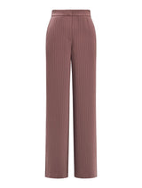 Willow Wide Leg Pants Forever New