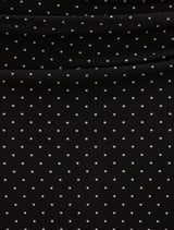 Mimi Flute Maxi Skirt Forever New