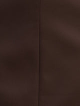 Lucy Belted Pencil Skirt Forever New