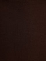Danielle Asymmetrical Mini Dress Forever New