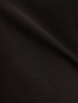 Danielle Asymmetrical Mini Dress Forever New