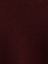 Ella Wide Sleeve Sweater Forever New