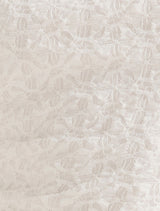 Tahlia Textured Lace Tank Top Forever New