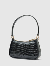 Catherine Chain Shoulder Bag Forever New