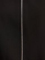 Alexia Top Collar Jacket Forever New