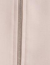 Alexia Top Collar Jacket Forever New