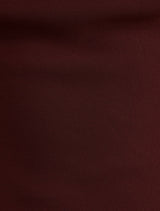 Florence Extended Shoulder Top Forever New