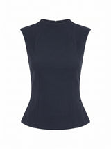 Florence Extended Shoulder Top Forever New