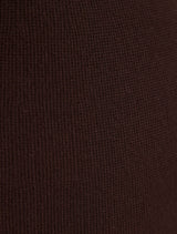 Lara Knit Skirt Forever New