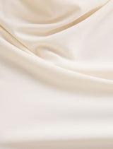 Ada Drape Cowl Back Top Forever New