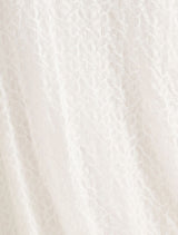 Tahlia Lace Maxi Skirt Forever New