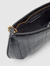 Arabella Chain Shoulder Bag