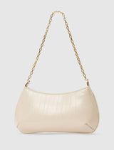 Arabella Chain Shoulder Bag Forever New