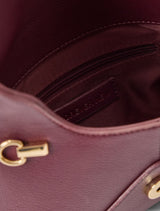 Ashley Envelope Clutch