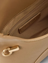 Ashley Envelope Clutch