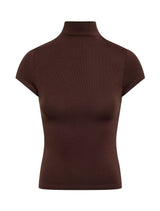 Ruby Grown On Neck Baby T-shirt Forever New