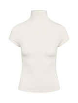 Ruby Grown On Neck Baby T-shirt Forever New