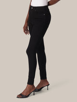 Hayley High-Rise Sculpt Jeans