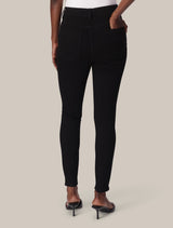 Hayley High-Rise Sculpt Jeans
