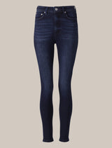 Hayley High-Rise Sculpt Jeans
