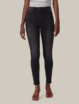 Hayley High-Rise Sculpt Jeans