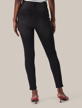 Hayley High-Rise Sculpt Jeans
