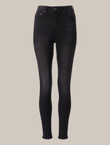 Hayley High-Rise Sculpt Jeans