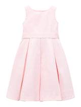 Gabrielle Girls Pleated Dress Forever New