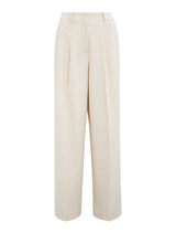 Tessa Wide Leg Pants Forever New