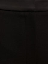 Rose Wool Suit Pants Forever New