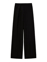 Rose Wool Suit Pants Forever New