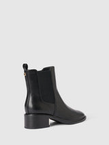 Imogen Chelsea Boot Forever New