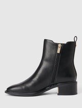 Imogen Chelsea Boot Forever New