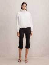Eliza Windbreaker Jacket Forever New