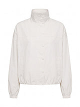 Eliza Windbreaker Jacket