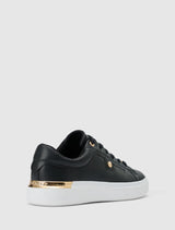 Eleanor 3 Flatform Sneaker Forever New