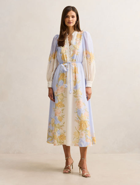 forever new midi dress womens forever new dresses