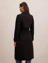 Lilah Trench Coat Forever New