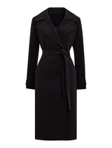 Lilah Trench Coat Forever New