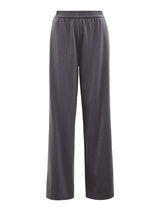 Liliana Elastic Pinstripe Pants Forever New