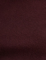 Elliotte Knitted T-Shirt Forever New