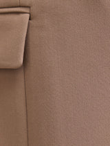 Erin Asymmetrical Blazer Forever New