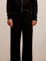 Hunter Wide Leg Lounge Pants Forever New