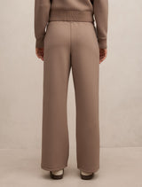 Hunter Wide Leg Lounge Pants Forever New