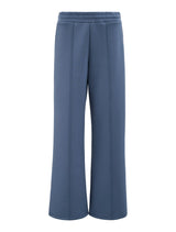 Hunter Wide Leg Lounge Pants Forever New