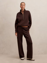 Hunter Wide Leg Lounge Pants Forever New