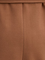 Clarissa Wrap Coat Forever New